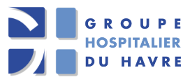 Groupe Hospitalier du Havre