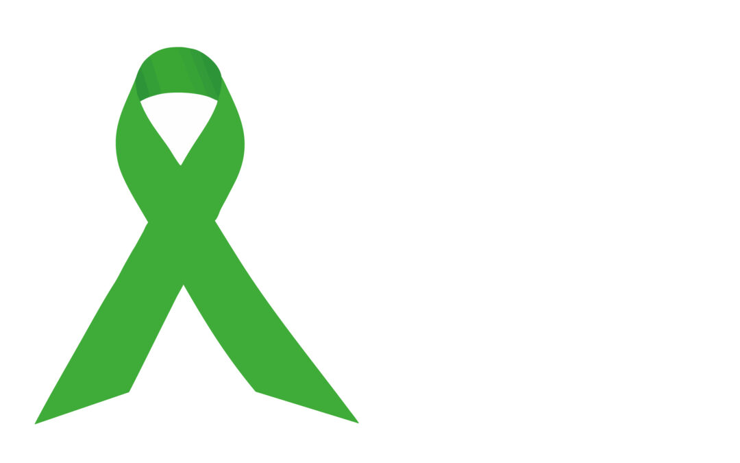 Coordination de prélèvements d’organes