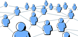Service social en maternité