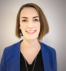 Véronique JARRY