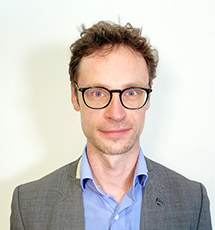 Jean- Pierre BABONNEAU