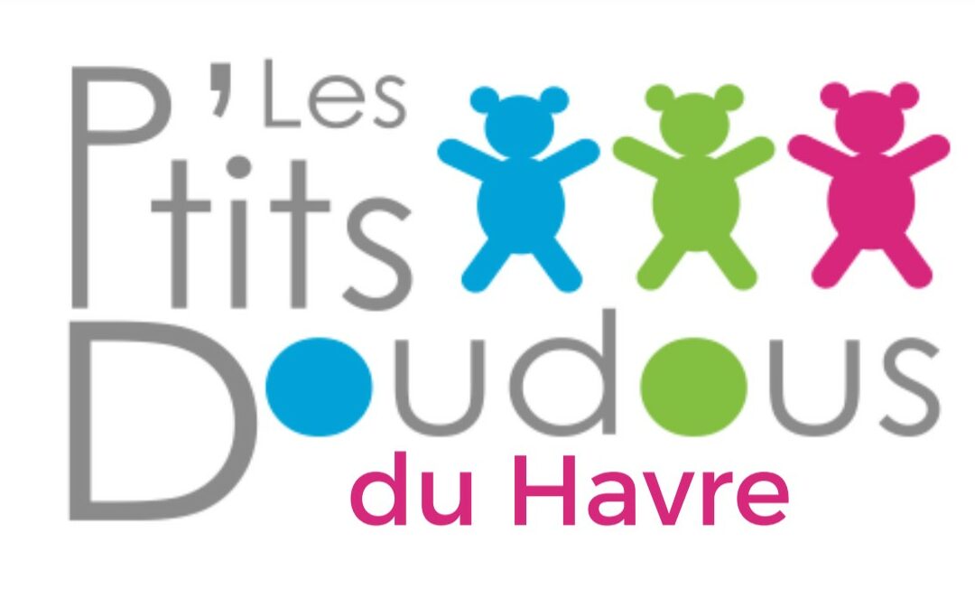 « Les P’tits doudous du Havre » prennent soin des enfants opérés