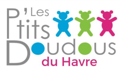 « Les P’tits doudous du Havre » prennent soin des enfants opérés