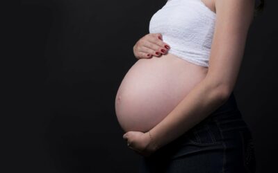 Vaccination contre la Covid 19 –  Désir d’enfant – Grossesse et Allaitement