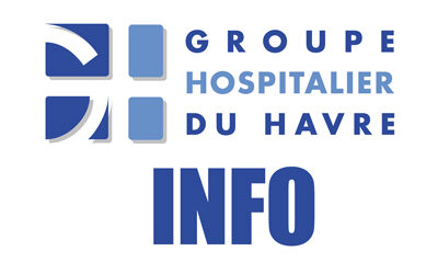 Communique de presse GHH du jeudi 18 avril 2024