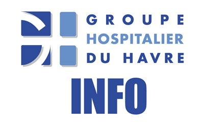 Communique de presse GHH du jeudi 18 avril 2024