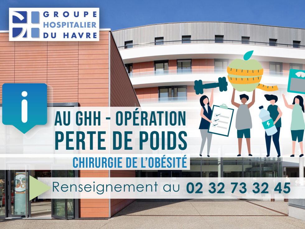 Archives des Actualités générales Page 5 sur 14 Groupe Hospitalier