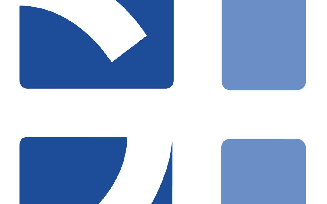 Accueil – Groupe Hospitalier du Havre