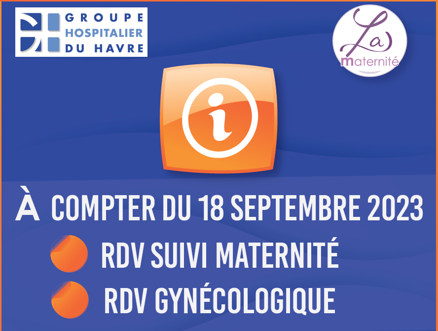 Changement d’orientation d’admission