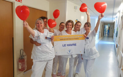 Des tours de magie pour enchanter les enfants