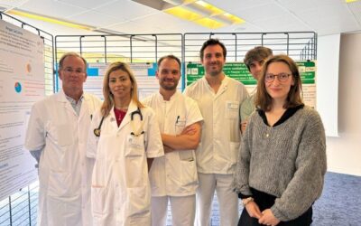 La Recherche Clinique au Groupe Hospitalier du Havre : Un Engagement pour l’Innovation Médicale