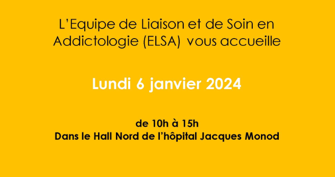 JE FAIS LE DRY JANUARY # LeDéfiDeJanvier