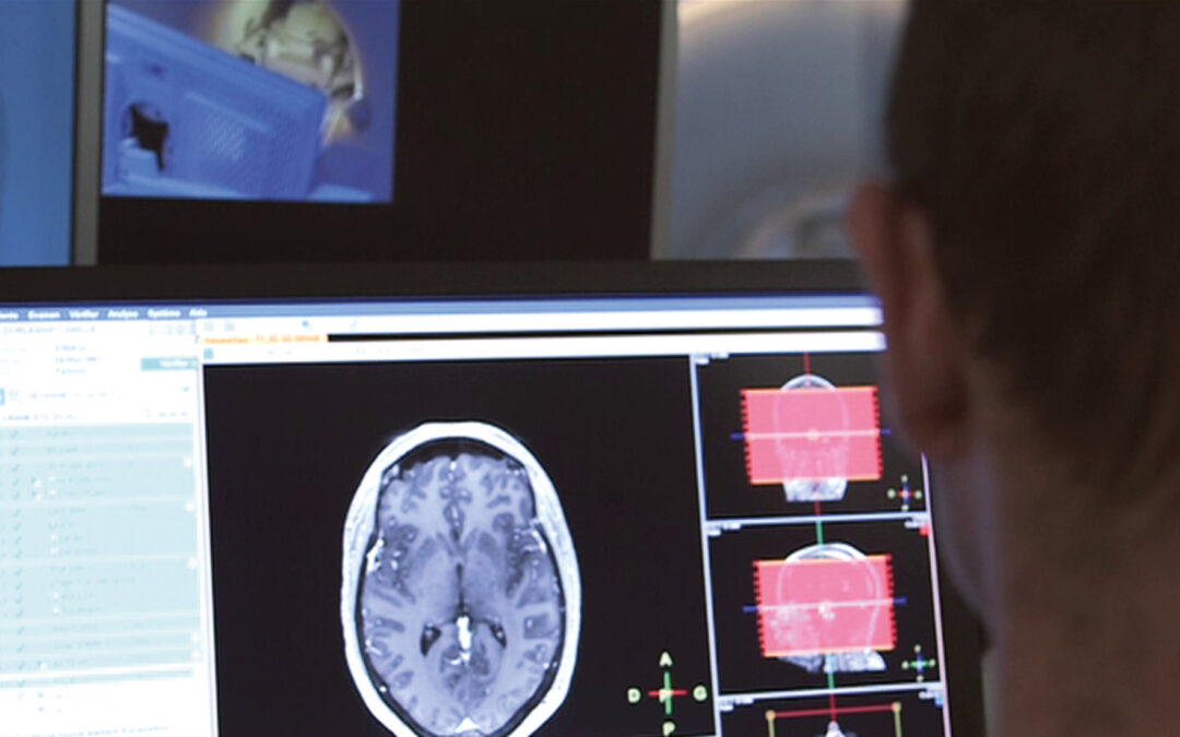 Neurologie