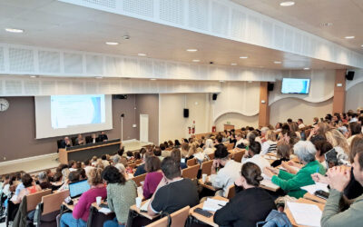 📢 👨‍🏫 Tu décroches… Comment on t’accroche ?