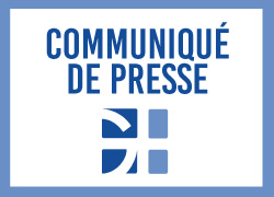 Communiqué de presse GHH / CHI Caux Vallée de Seine du 30 juin 2025.