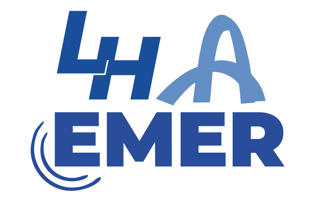 Equipe Mobile d’Expertise en Réadaptation (EMER)