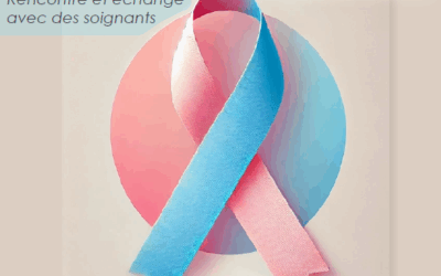 Mobilisons-nous pour la journée mondiale du deuil périnatal ce mercredi 15 octobre 2025 de 9h à 17h