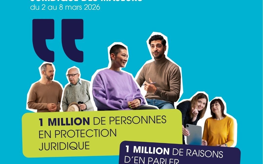 🌟 Mandataire Judiciaire à la Protection des Majeurs au GHH : un engagement essentiel au service des personnes vulnérables👩‍⚖️