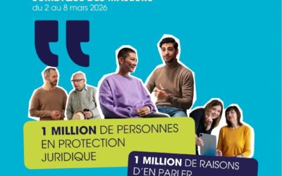 🌟 Mandataire Judiciaire à la Protection des Majeurs au GHH : un engagement essentiel au service des personnes vulnérables👩‍⚖️