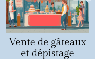 🩺 Journée du rein au GHH | Mardi 10 mars 2026 à l&rsquo;hôpital Jacques Monod