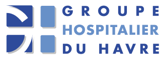 Groupe Hospitalier du Havre