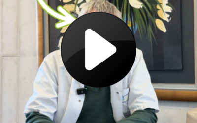 [🌍 Le Groupe Hospitalier du Havre engagé dans la transition énergétique et écologique en santé, vous invite à découvrir « La Minute DD » du GHH ! ♻️]