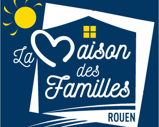 🏠[ASSOCIATION] La Source – Hébergement solidaire pour les accompagnants – Mardi 16 juin 2026 dans le hall PFME de l&rsquo;hôpital Jacques Monod