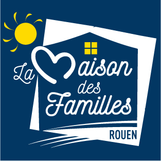 🏠[ASSOCIATION] La Source – Hébergement solidaire pour les accompagnants – Mardi 16 juin 2026 dans le hall PFME de l&rsquo;hôpital Jacques Monod
