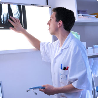 img_hospitalisation
