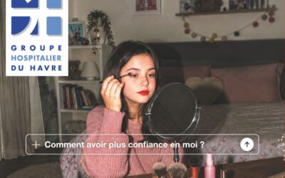 📆 Portes ouvertes de la Maison de l’Adolescent du GHH le 7 octobre 2026 de 14h à 17h ! Et si pousser la porte était déjà le bon réflexe ?