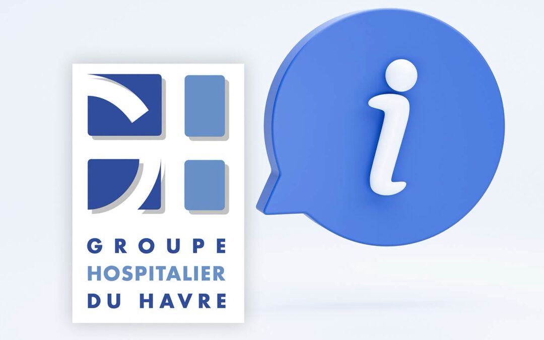 [INFORMATION IMPORTANTE GHH] Travaux sur certains ascenseurs du Pavillon Femme Mère Enfant (PFME) à l&rsquo;hôpital Jacques Monod