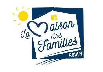 🏠 Une solution d’hébergement pour les aidants à Rouen : l’association La Source à votre écoute