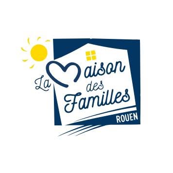 🏠 Une solution d’hébergement pour les aidants à Rouen : l’association La Source à votre écoute