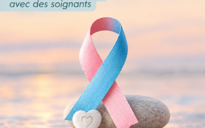 🤍 Mobilisons-nous pour la journée mondiale du deuil périnatal ce jeudi 15 octobre 2026 de 9h à 17h. Cette année encore, la maternité du GHH propose un stand d’information et d’échanges inédit sur la question délicate mais essentielle, du deuil périnatal.