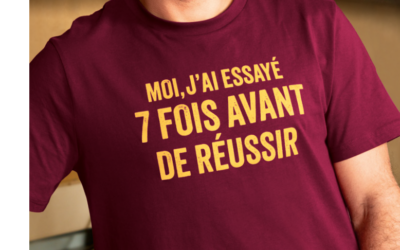 [🚭 Novembre, c&rsquo;est MOI(S) SANS TABAC : ENSEMBLE, RELEVONS LE DÉFI ! 💪] Pour la 11ᵉ année consécutive, le GHH s&rsquo;associe à la campagne nationale « Moi(s) sans tabac » ! 🎉Vous souhaitez arrêter ? Retrouvez l&rsquo;ensemble des contacts pour vous faire accompagner par nos professionnel(le)s !